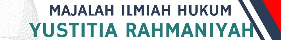 Page Header Logo